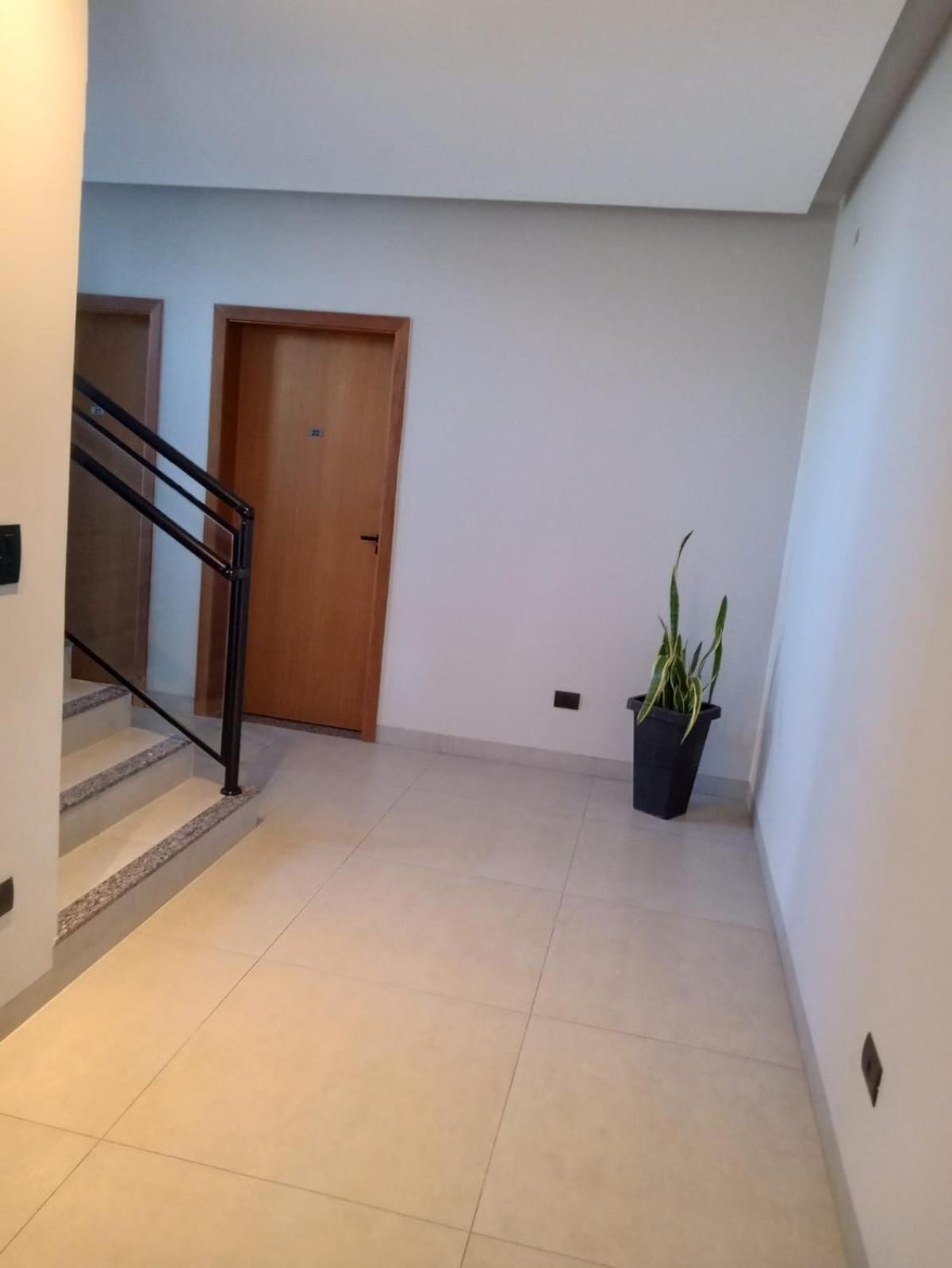 Hotel Maranhao Ourinhos Zewnętrze zdjęcie