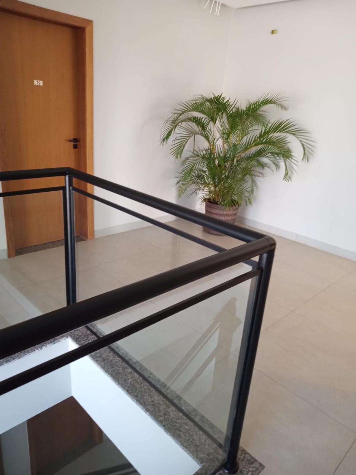 Hotel Maranhao Ourinhos Zewnętrze zdjęcie
